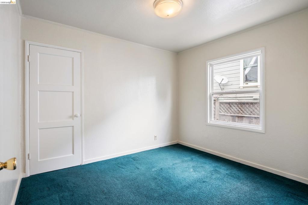 1912 Lafayette St Property Photo 28