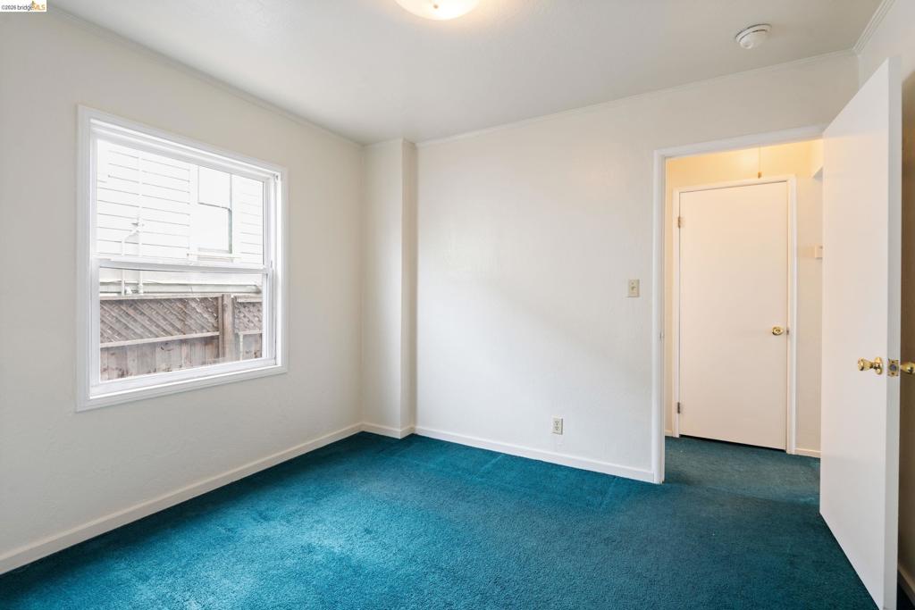 1912 Lafayette St Property Photo 29