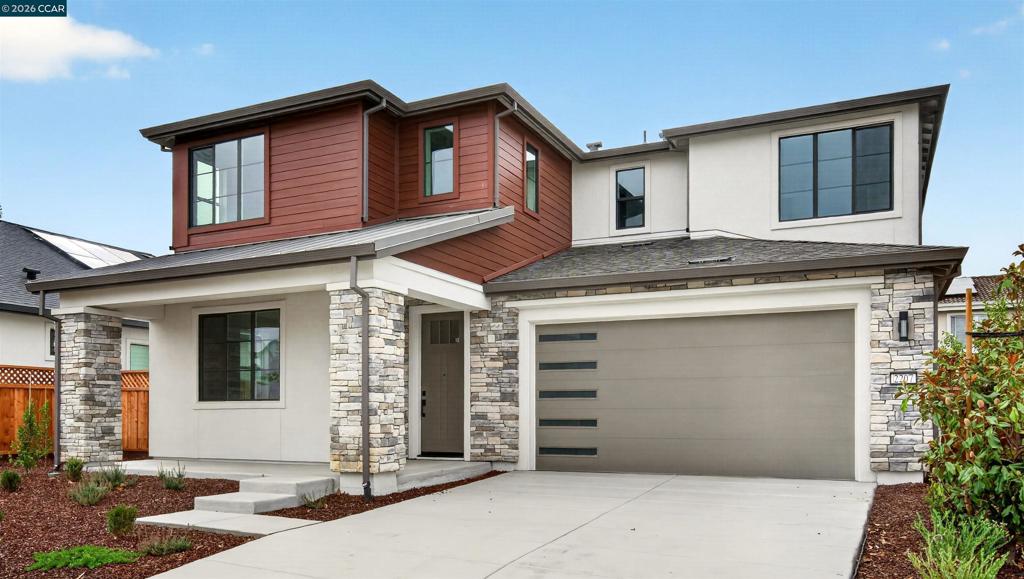 2207 Vandeleur Drive Property Photo 3