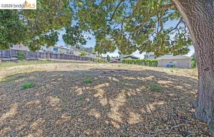 8246 Terrace Dr Property Photo 2