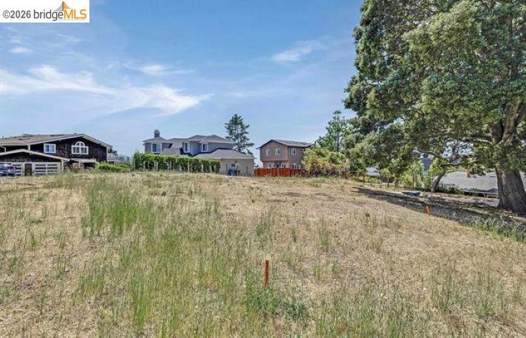 8246 Terrace Dr Property Photo 3