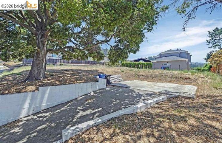 8246 Terrace Dr Property Photo 4
