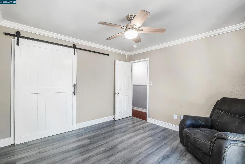 66 E Bolton Rd Property Photo 13