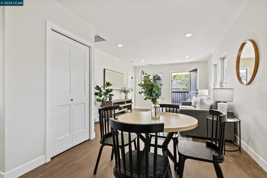2027 Castro St Property Photo 15