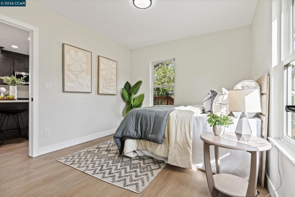 2027 Castro St Property Photo 22