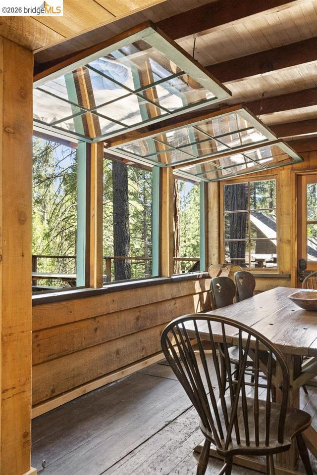 73 Pinecrest Property Photo 10