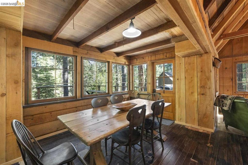 73 Pinecrest Property Photo 11