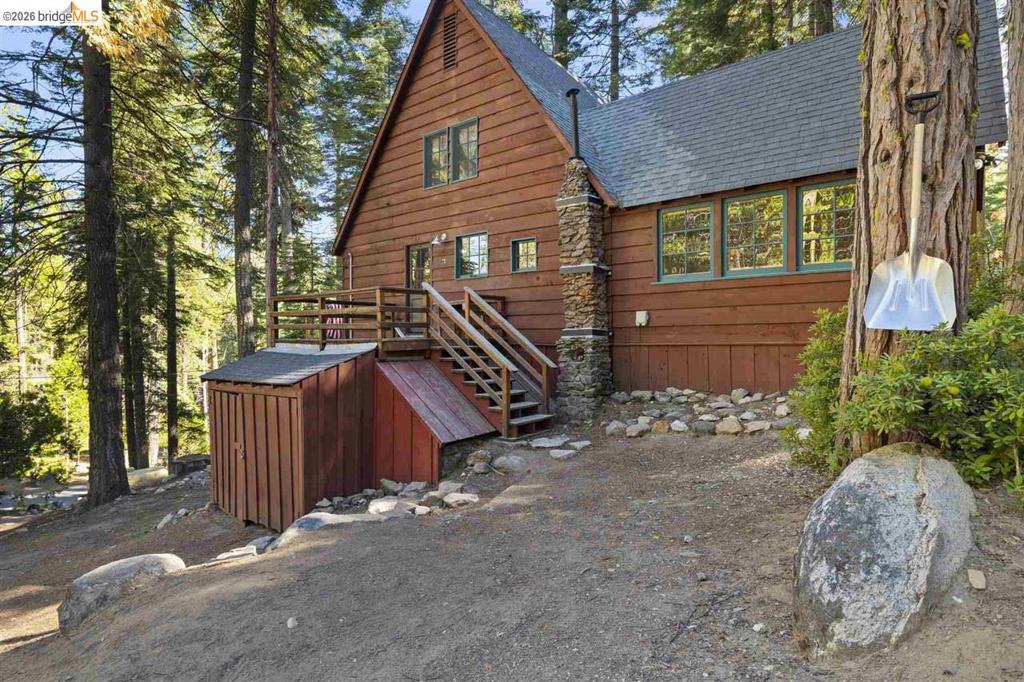 73 Pinecrest Property Photo 29