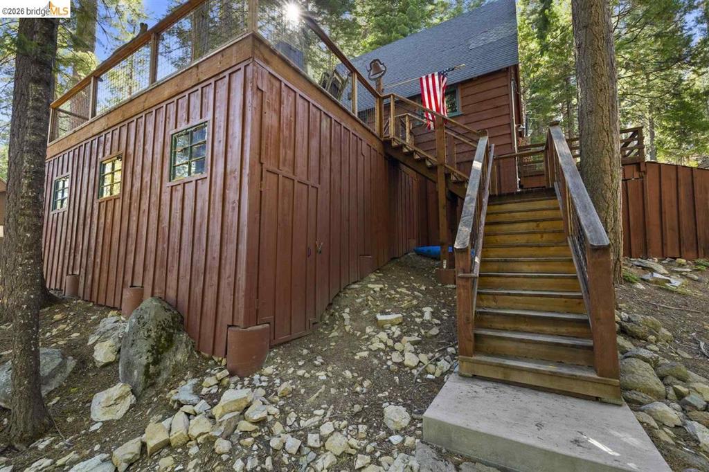 73 Pinecrest Property Photo 30