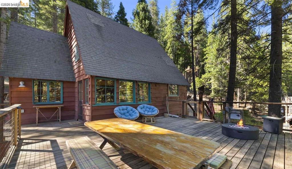 73 Pinecrest Property Photo 31
