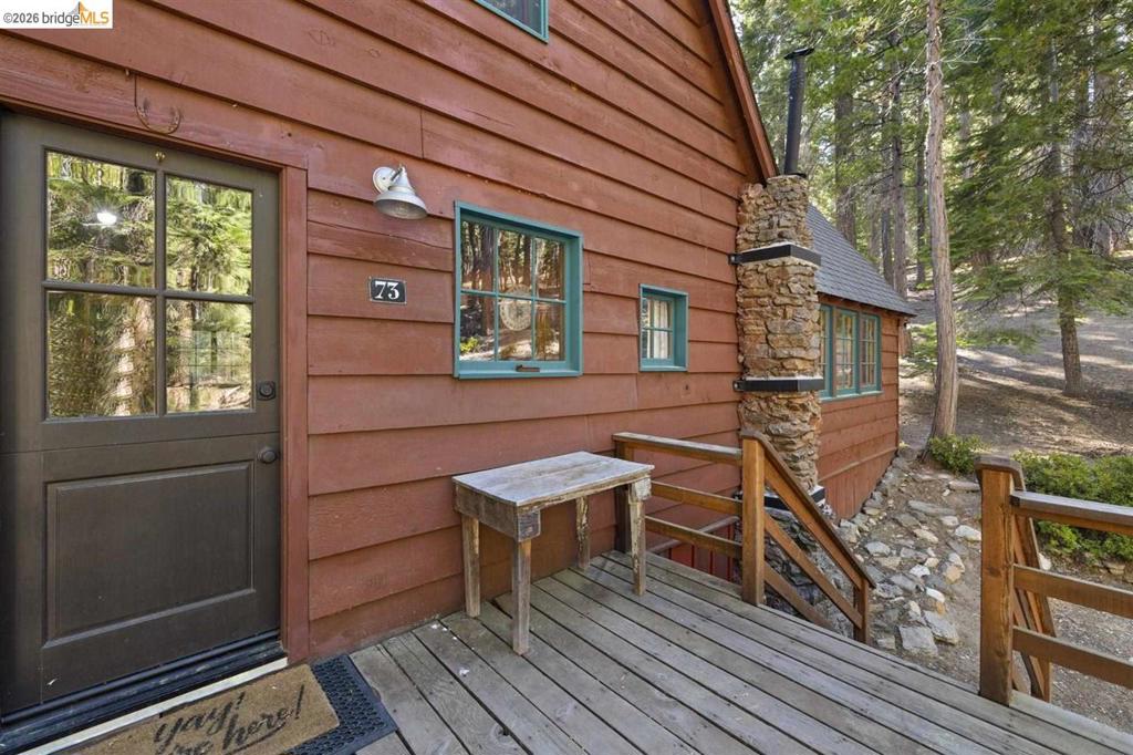 73 Pinecrest Property Photo 32
