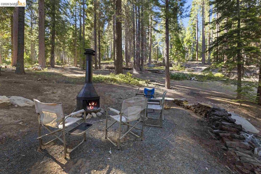 73 Pinecrest Property Photo 33