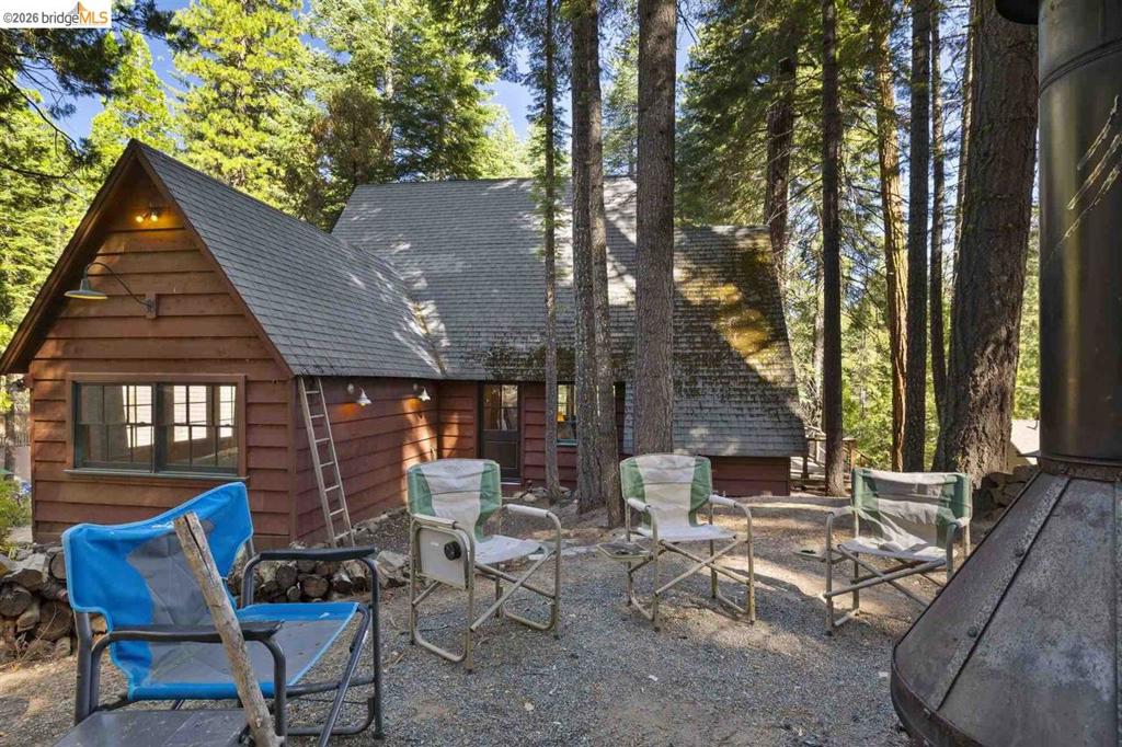 73 Pinecrest Property Photo 34