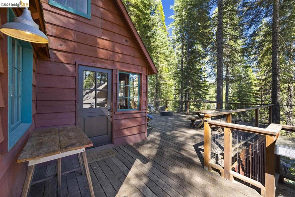 73 Pinecrest Property Photo 35