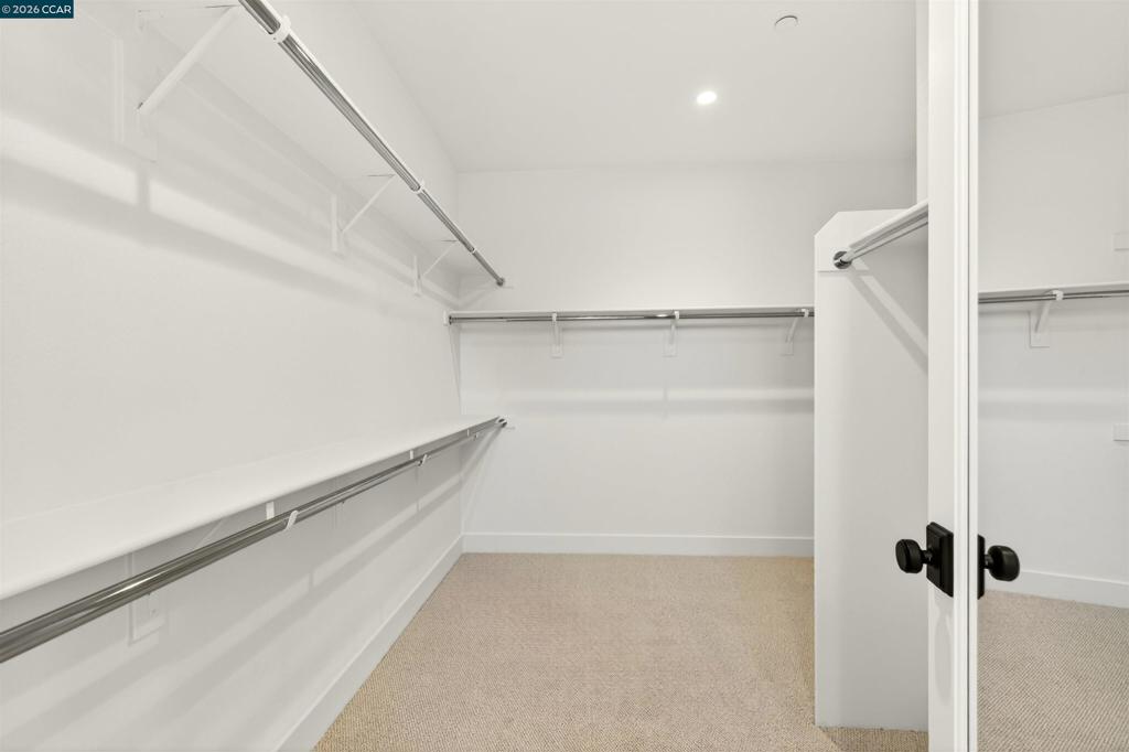 2237 Vandeleur Drive Property Photo 30