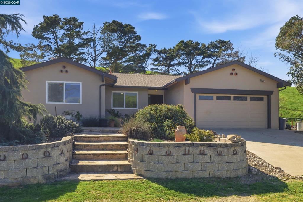 9530 Morgan Territory Rd Property Photo