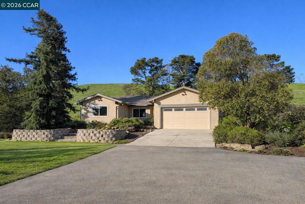 9530 Morgan Territory Rd Property Photo 2