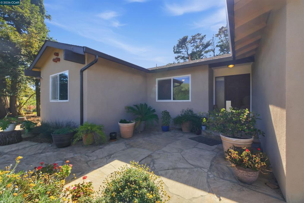 9530 Morgan Territory Rd Property Photo 4