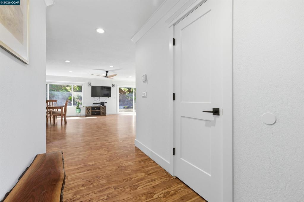 9530 Morgan Territory Rd Property Photo 6