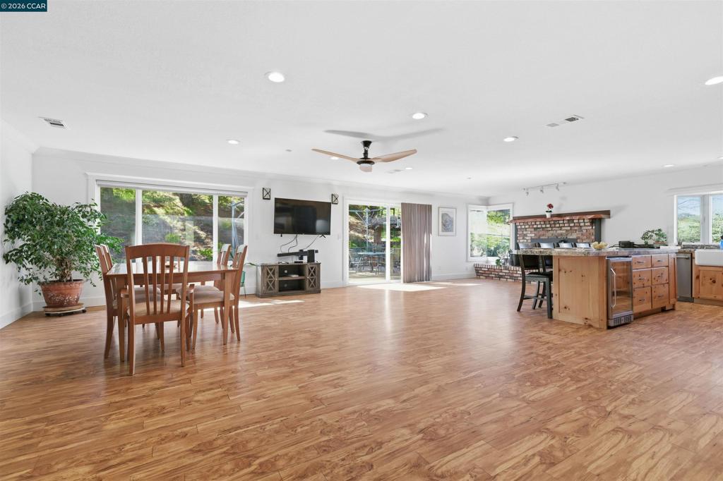 9530 Morgan Territory Rd Property Photo 8