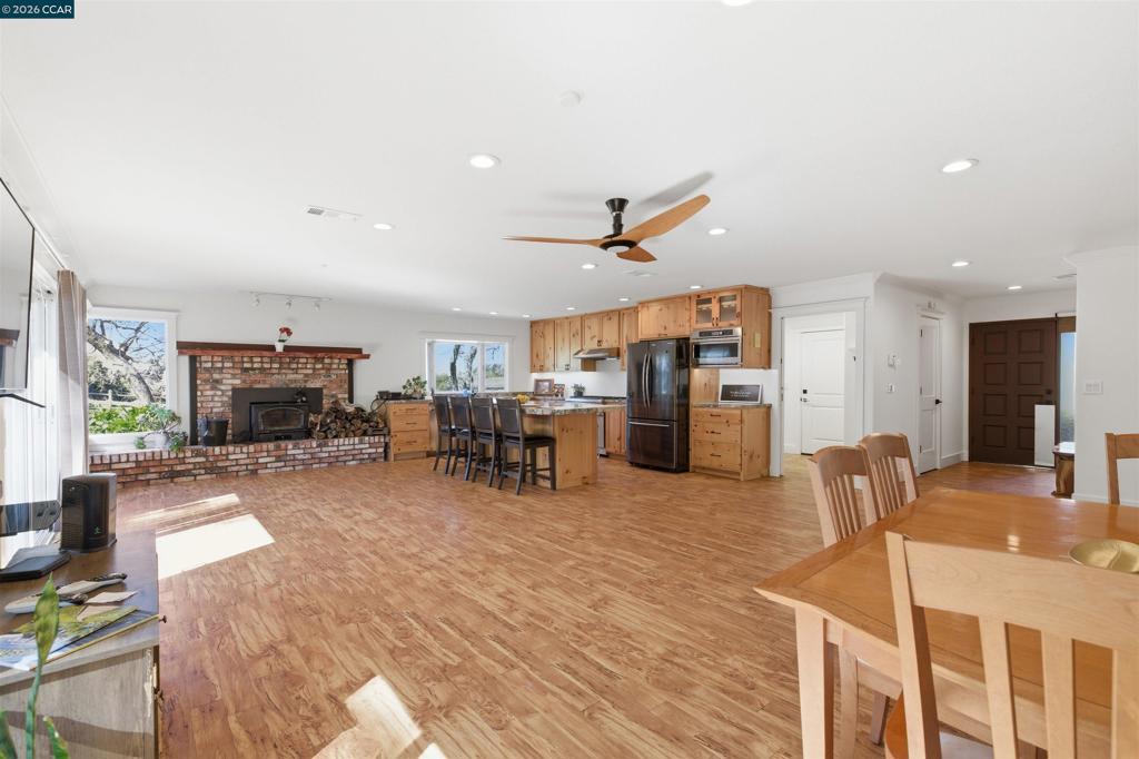 9530 Morgan Territory Rd Property Photo 9