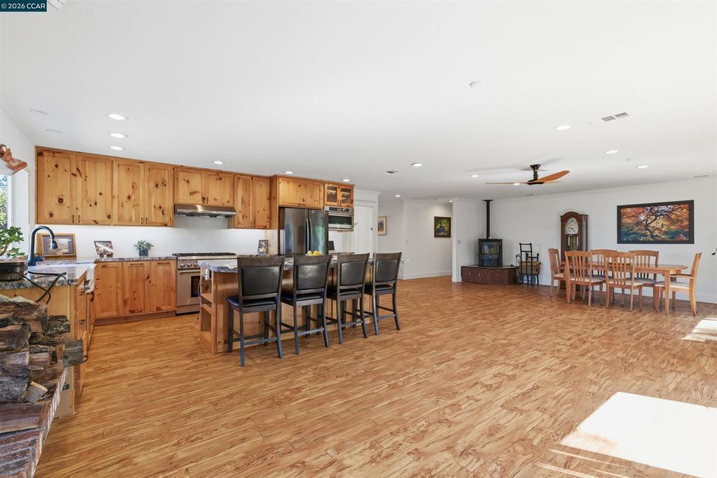 9530 Morgan Territory Rd Property Photo 10