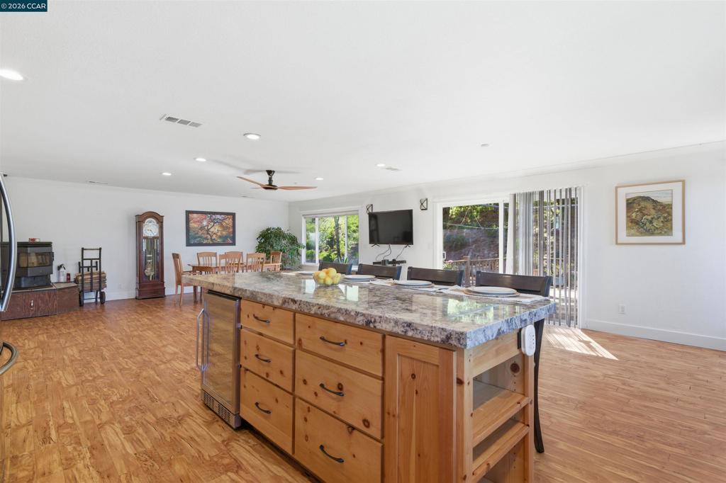 9530 Morgan Territory Rd Property Photo 13