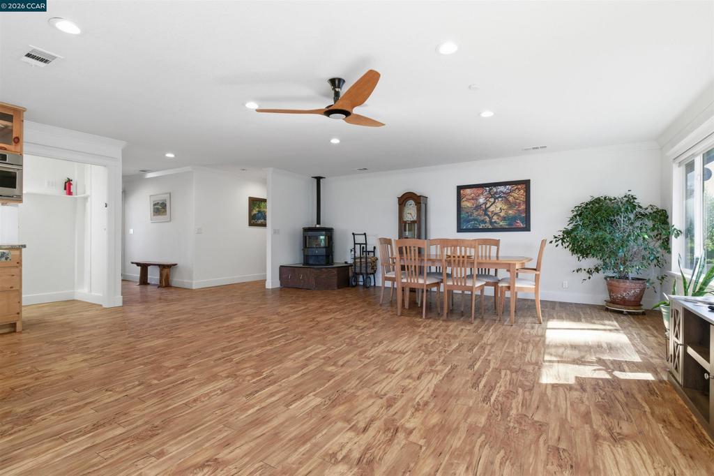 9530 Morgan Territory Rd Property Photo 14