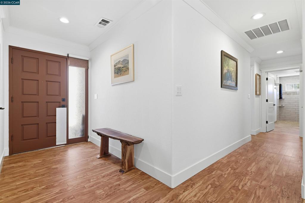 9530 Morgan Territory Rd Property Photo 16