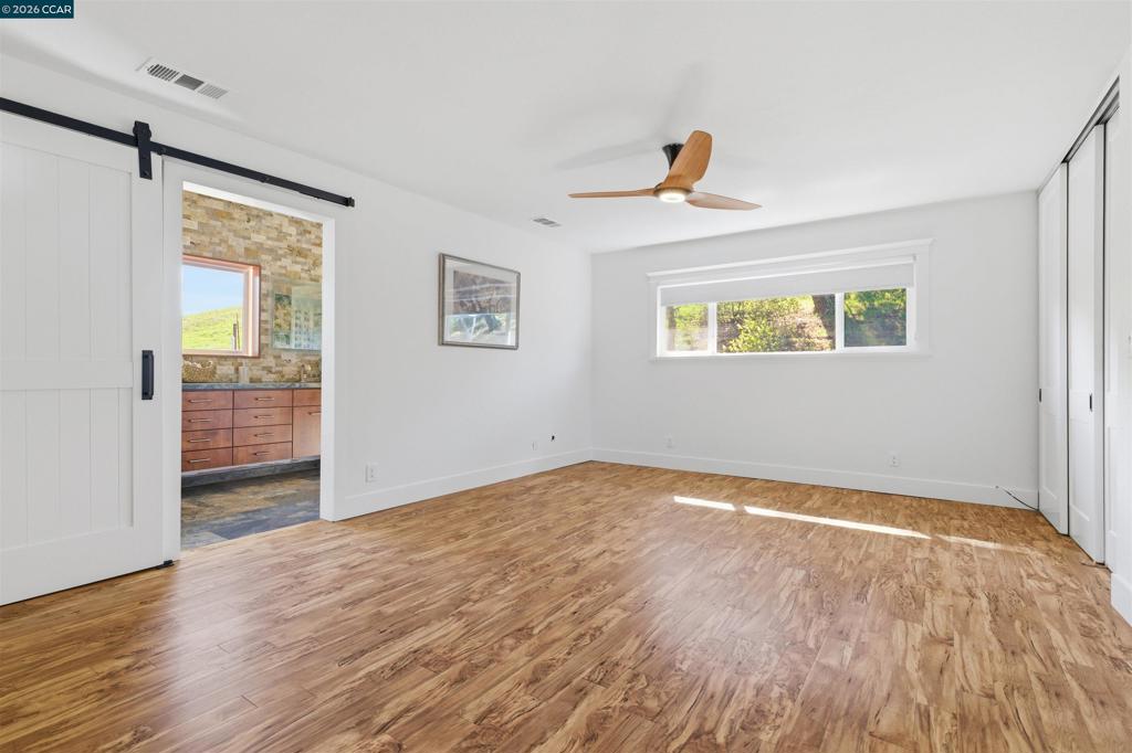 9530 Morgan Territory Rd Property Photo 17