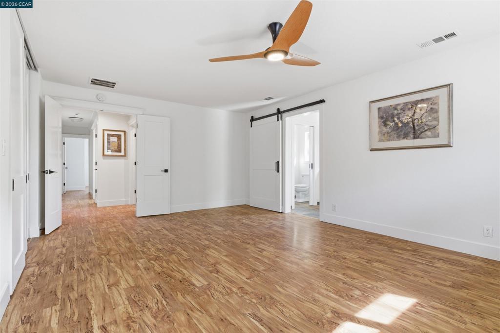 9530 Morgan Territory Rd Property Photo 18