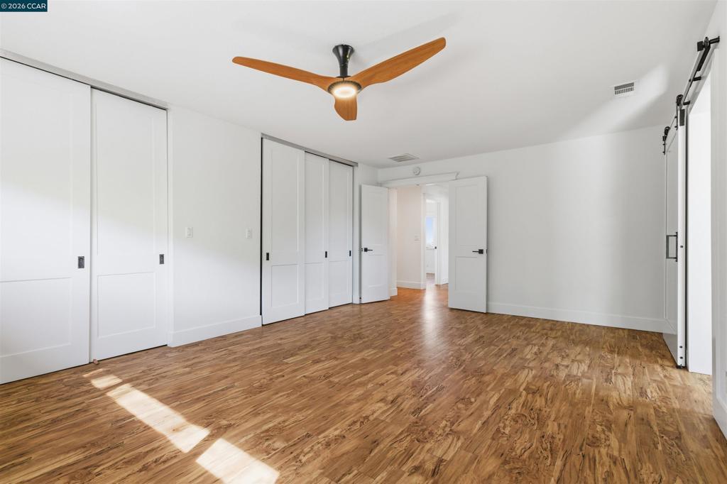 9530 Morgan Territory Rd Property Photo 19