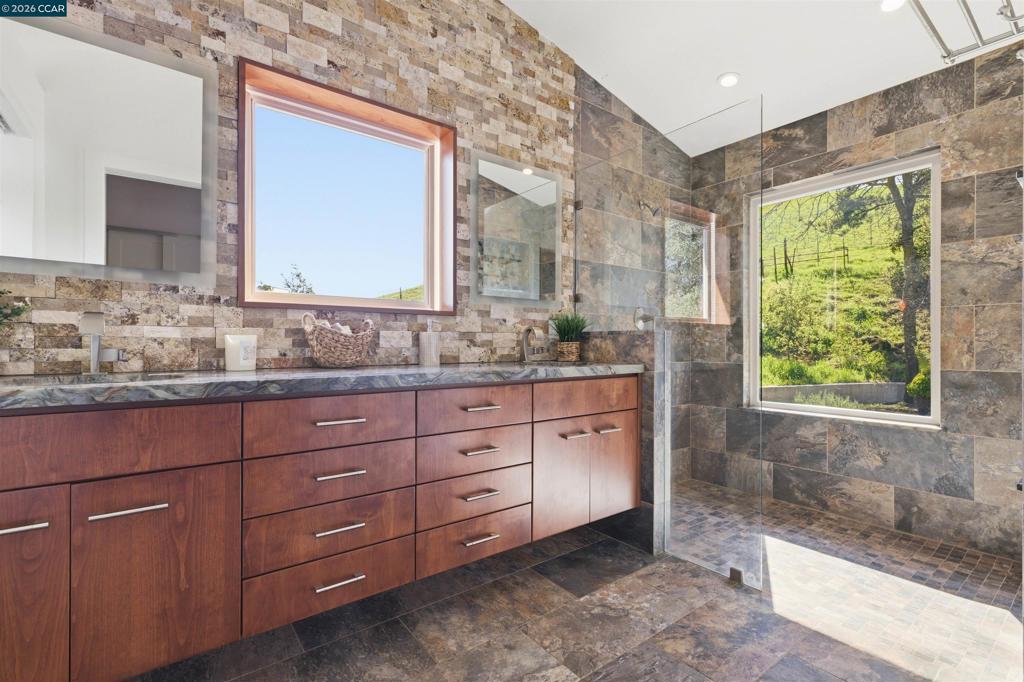 9530 Morgan Territory Rd Property Photo 20
