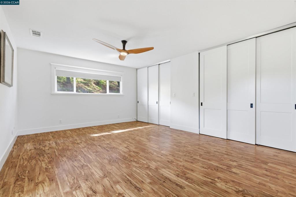 9530 Morgan Territory Rd Property Photo 23