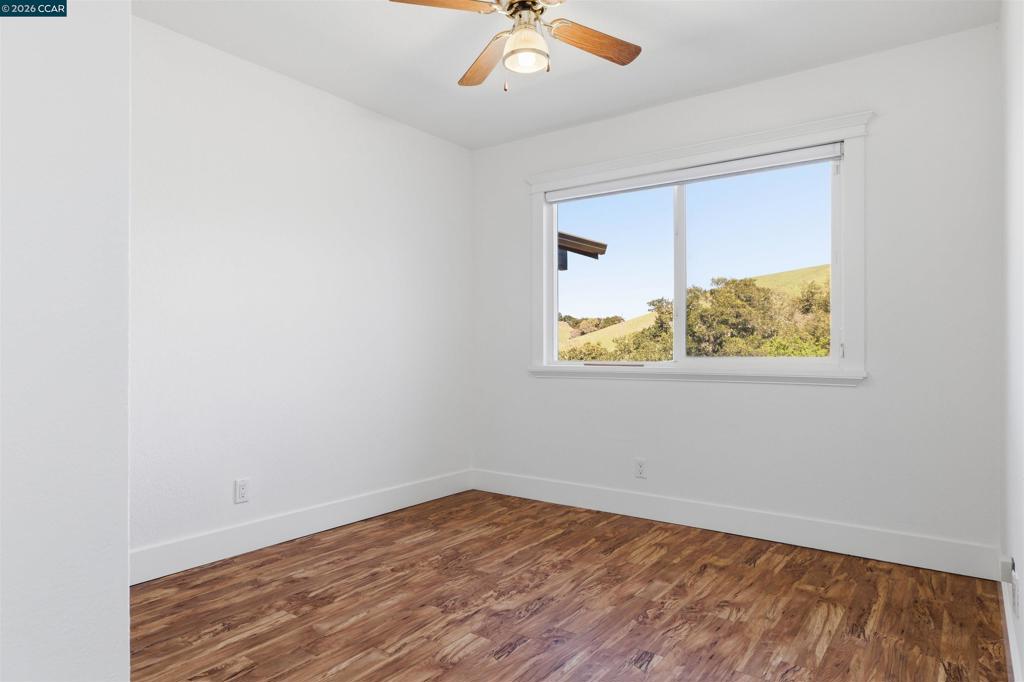 9530 Morgan Territory Rd Property Photo 26