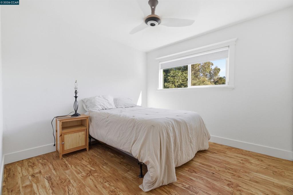 9530 Morgan Territory Rd Property Photo 28