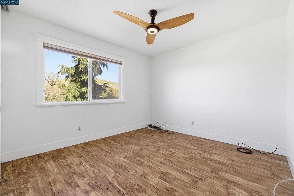 9530 Morgan Territory Rd Property Photo 29
