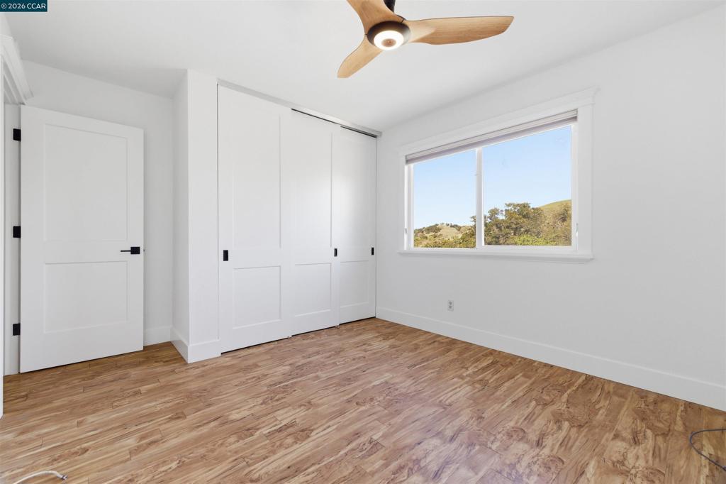 9530 Morgan Territory Rd Property Photo 30