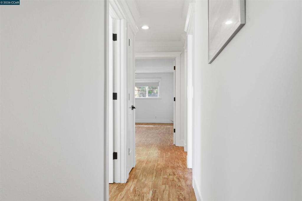 9530 Morgan Territory Rd Property Photo 31