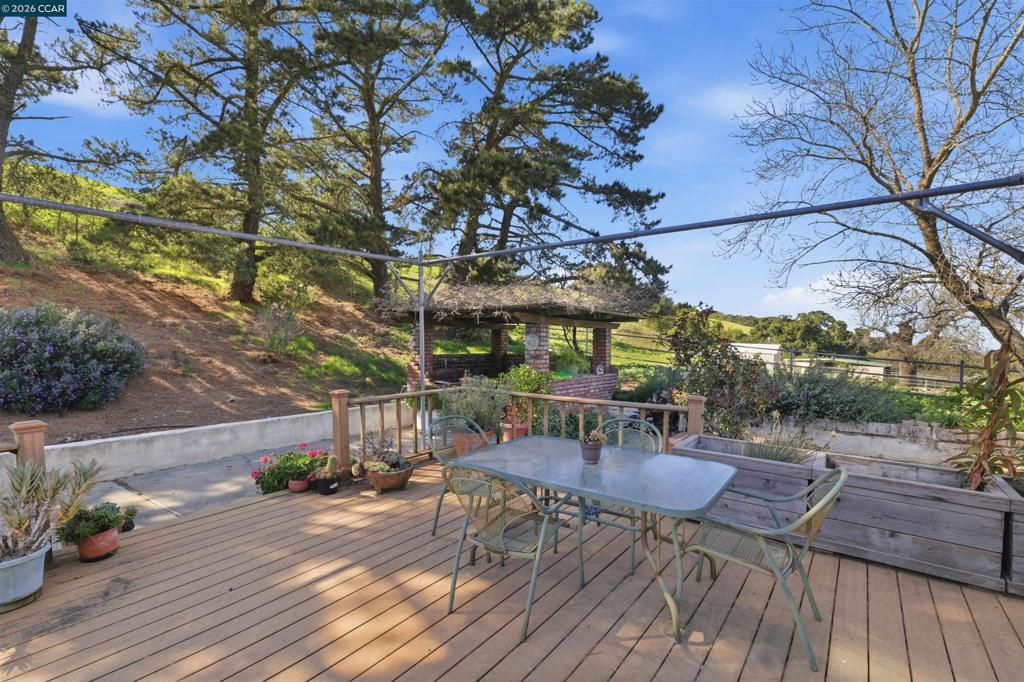9530 Morgan Territory Rd Property Photo 32
