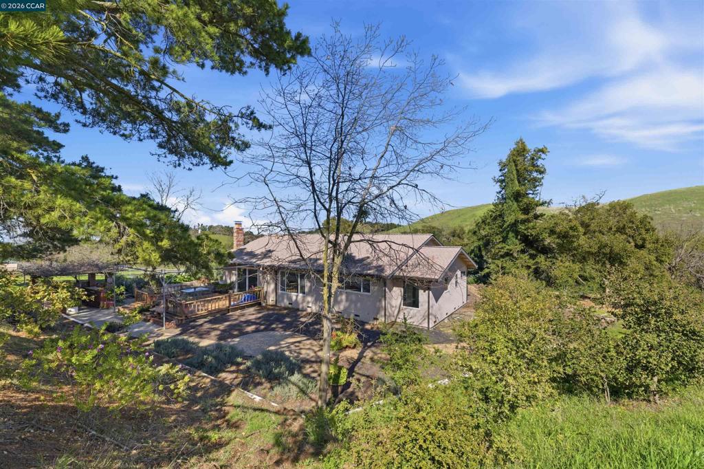 9530 Morgan Territory Rd Property Photo 33