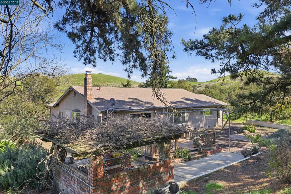 9530 Morgan Territory Rd Property Photo 34