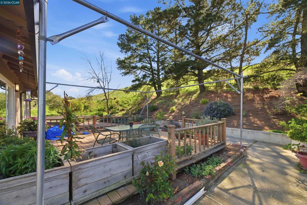 9530 Morgan Territory Rd Property Photo 35