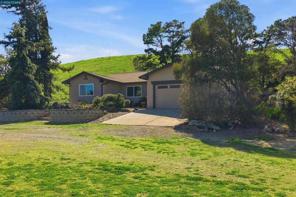 9530 Morgan Territory Rd Property Photo 37