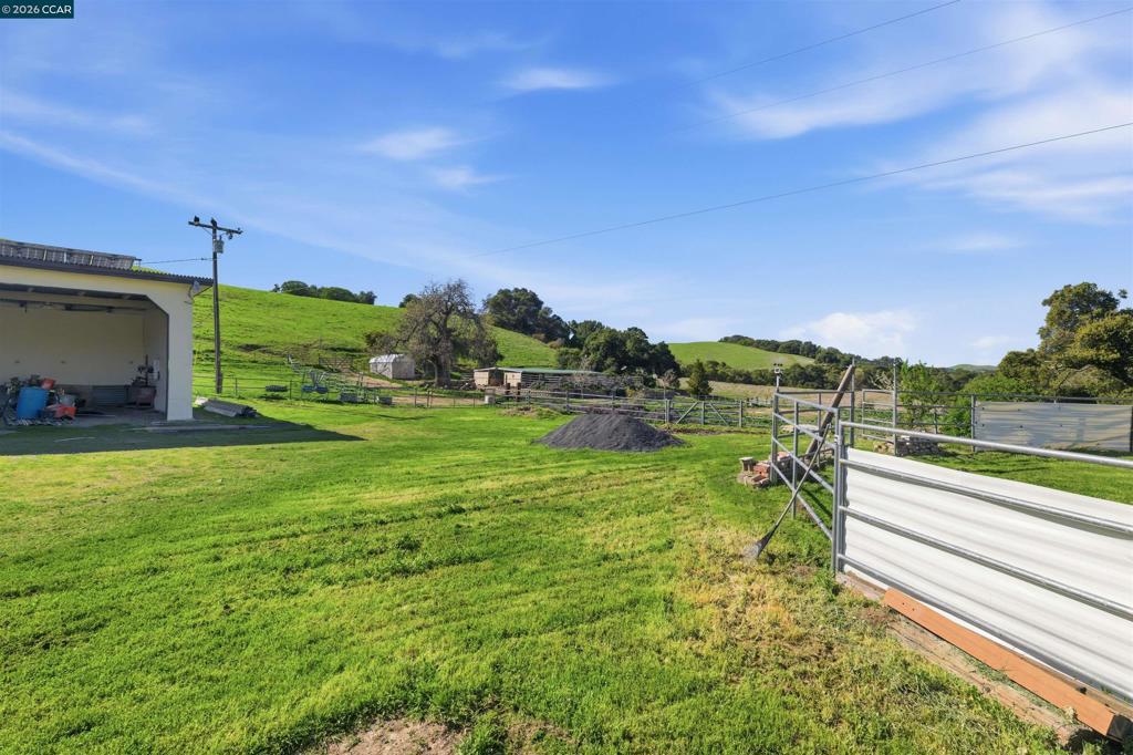 9530 Morgan Territory Rd Property Photo 38