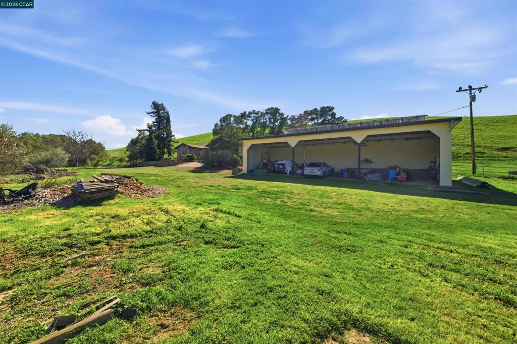 9530 Morgan Territory Rd Property Photo 39