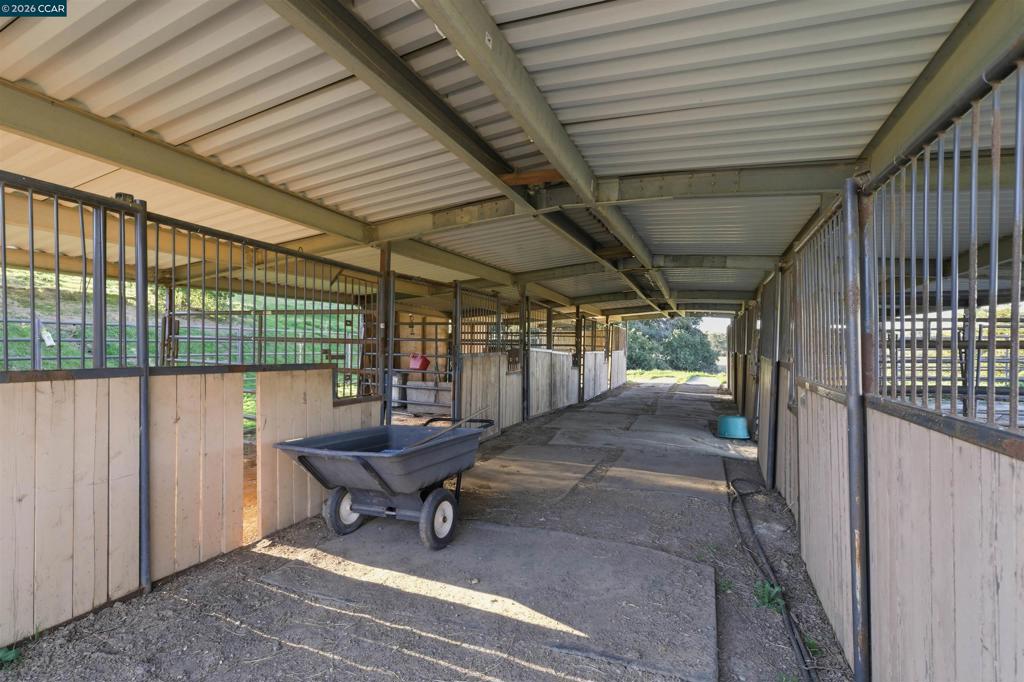 9530 Morgan Territory Rd Property Photo 40