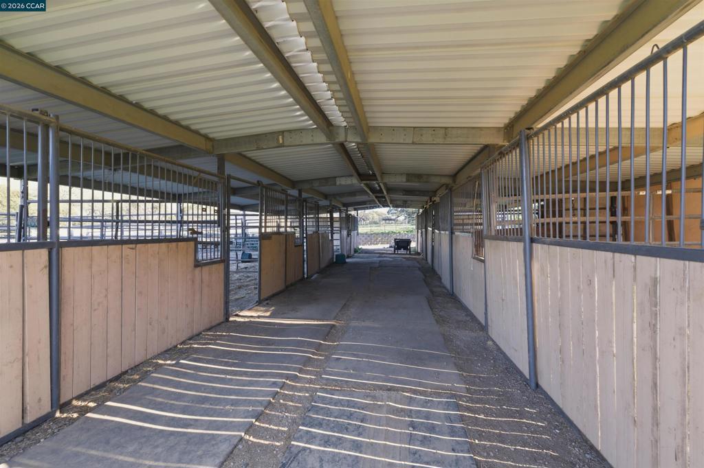 9530 Morgan Territory Rd Property Photo 41