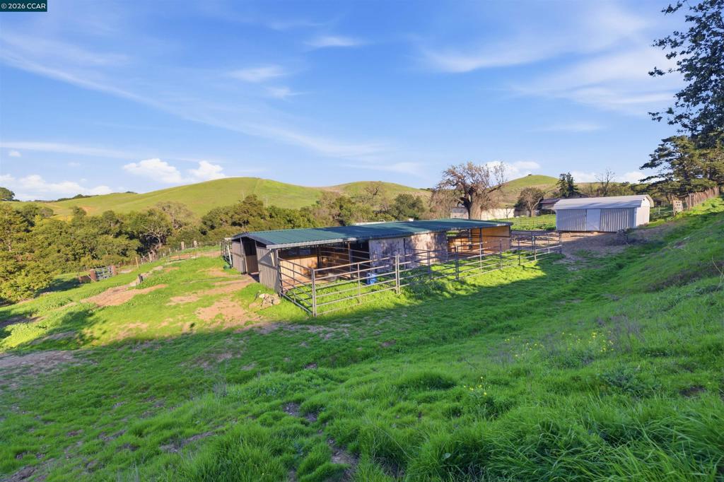 9530 Morgan Territory Rd Property Photo 42