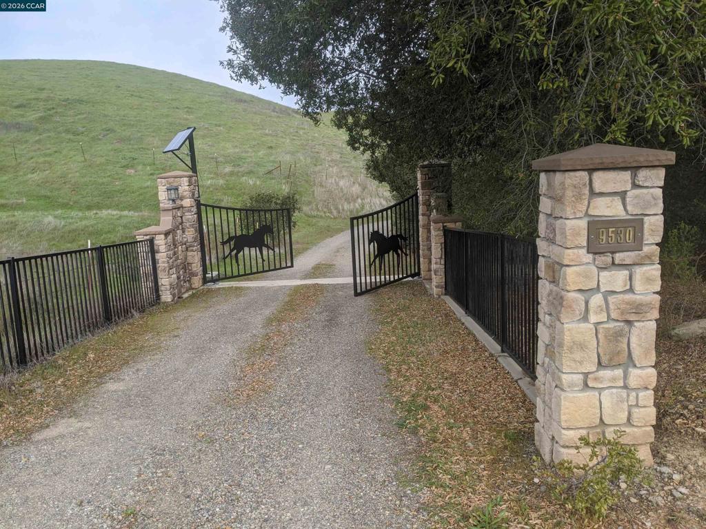 9530 Morgan Territory Rd Property Photo 44